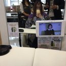 제이에이치파마 | 위례미용실 어썸헤어 복구펌