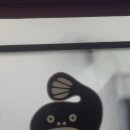비블루