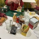 존마틴버거 이미지