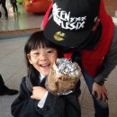 시립매화어린이집 이미지