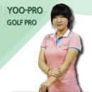 라이프 휘트니스 이미지