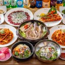 중앙낙지한마당 | 극한직업 신안 세발낙지 조업현장 위치 어디? 김승대 가래낙지 중앙음식점 향림낙지한마당 정보