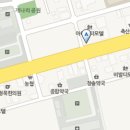 아이더문경점