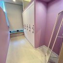 유리아필라테스 이미지