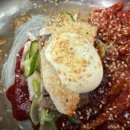 동대문식당 이미지