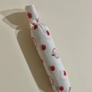 화본지 중간지점 | [리뷰]대구산후도우미업체 참사랑어머니회 대구지점 이용 후기(정영희 관리사님)