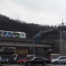 중일초등학교(병설) 이미지