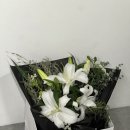 리오라플라워 이미지