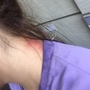 커스텀 복싱짐 이미지