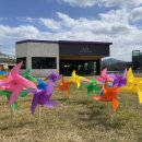 그라운독 이미지