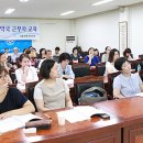이수약국 이미지