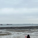 왜목스테이 이미지