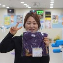 윤술 이미지