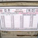 진주산업대학교(산업대) 이미지