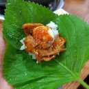 시골돼지찌개 이미지