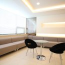 시흥치과의원 이미지