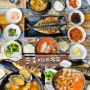 순옥이네 | 순옥이네 명가 제주 공항 근처 물회 맛집 도두동 해산물