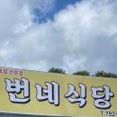 낙천서가