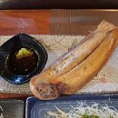 깻잎막회논산 이미지