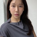 귀족 - 김해시 번화1로76번길 16 | 깊은 팔자주름 귀족 필러 후기 신논현 피부과 (붓기, 부작용, 유지기간 정리)