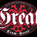 팔공산로 이미지