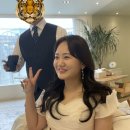 (주)스튜디오블룸 | [W-30] 💙버드투블룸 스튜디오 촬영후기💙
