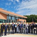 고려의원 이미지