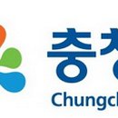 이아이이(EIE) 고려대학교 영어교육프로그램 이미지