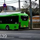 신주공A 이미지