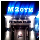 엠투짐(M2GYM) 이미지