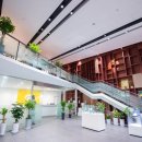 삼성정비 이미지