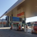 에스케이동원충전소 이미지