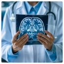 문성병원 이미지