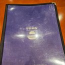 달래해장 문래역점 | 서울 영등포구 문래동 해장국 추천 : 달래해장