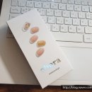 미다스네일아트
