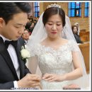 신미향 이미지