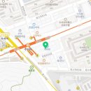 카페차이수서로즈데일점
