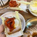 유천동맛집 상신칼국수 대전칼국수 원탑 맛집이었어요