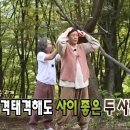 소공스튜디오 이미지