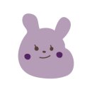 네일샵베이비 이미지