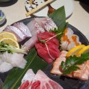 🍣 서울대입구역 후추스시 내돈내산 솔직 후기!우연히 찾은 보석 같은 맛집 💖