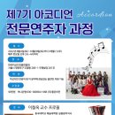 문화공연단(라인댄스) 이미지