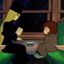 Re: Re: Re: Re: 주식시장 곤두박질 ...유시민이 좋겟다.. 이미지