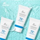 주식회사 뷰티인아시아 이미지