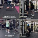 SMFIT운동센터(479) | [포항헬스 포항PT] 운동을 통해 삶이 개선되도록