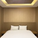 경주숙소 체크인불국 이미지