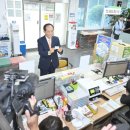 침산2동 행정복지센터 네이버블로그