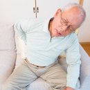 구로리더스정형외과의원 이미지