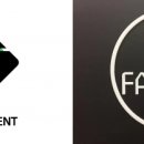 동남슈퍼 이미지