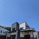 꿈의 아리아 | 예산독채펜션 아리아오션 감성 가득한 단체·가족 여행 숙소 후기